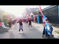 Download Lagu PRAHU LAYAR Karnaval SEMBUNG TULUNGAGUNG RT:02/RT:02 #esekesek#sembungpinka#kedaiepink#praulayar