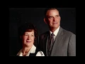 Maxine Mickey Scott Funeral Service Tribute New Philadelphia Ohio