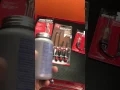 Autozone haul of the day tools