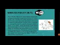 Module 3 Core of Embedded Systems Part 7