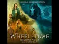 Follow Your Heart - Lorne Balfe