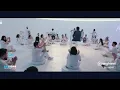 Ragheb Alama - Albi Ashe2ha (remake version) -