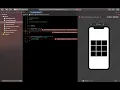 VStack HStack and ZStack - Xcode Tutorial