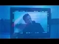 Gryffin, OneRepublic - You Were Loved (Manse Remix) [Official Visualizer]