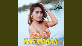 Download Kasmaran MP3