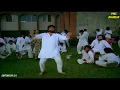 Download Lagu YE DUNIYA PAGAL KHANA HAI PMC JHANKAR SONGS GANGA TERE DESH MEIN MOVIE
