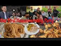 Download Lagu 🏘Housewarming Vlog /New 🏘Home Celebration🥂🥂🥂🎉🎂🎉🎉🎉