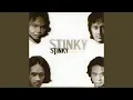 Download Lagu Lagu Untukmu