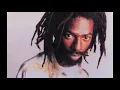 Buju Banton - Mi Nuh Trust Phone (Full Song)