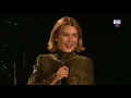 Mumford & Sons ft. Pommelien Thijs - Badlands (live at Rock Werchter 2026)