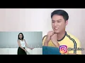 GAC (Gamaliél Audrey Cantika) - Bahagia [SINGER REACTS]