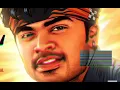 Lagu Bass Boosted Thalli Pogathey