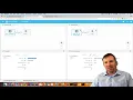 pipeline management and version control with StreamSets Control Hub