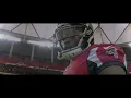 Julio Jones Mix - “Lemonade” 🍋 || 2021 NFL Mix || HD