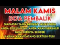 Lagu Dzikir Pembalik Niat Buruk Mereka Yang Ingin Menzolimi Anda🔴akan Tertimpa Ulahnya❕ -