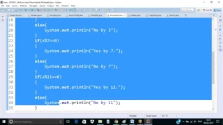 APSSDC Java Selenium Training CoreNuts Session 8
