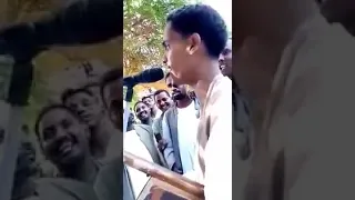 الرائع محمد ادم ودقاش 