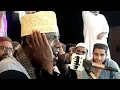 Download Lagu Best Qari in the world 😱 By Shaeikh Eidi Shaban African Qori 2023 Surah Al Duha In One Breath