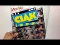 Download Lagu On Air - Movies (1985 12\