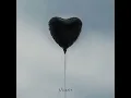 Download Lagu The Amity Affliction - Misery (Full Album)