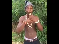 Download Lagu Ogbu oja dike
