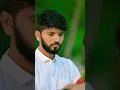 Download Lagu Kalisunna Rojulanni Full Song Love failure Songs #lovefailuresong #folksong #folksongstelugu #love