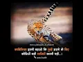 Download Lagu #💯🔥sigma rule🔥💯 #motivation thought×bass boosted...