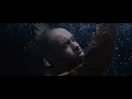 Shakka - You Don't Know What You Do to Me ft. Chip