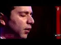 Bilind Ibrahim - Dillim Şika