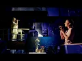 GOTT SEGNE $OHO BANI (Live @ Max-Schmeling-Halle)