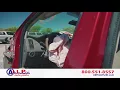 U Pull It Commercial
