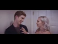 Download Lagu Erika Costell \