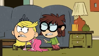 Move Your Big Butt