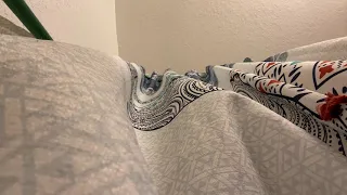 pooptimethis morning