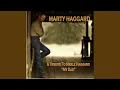 Download Lagu Mama's Hungry Eyes