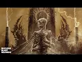Download Lagu SUFFOCATION - Perpetual Deception (OFFICIAL VISUALIZER VIDEO)