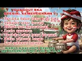 Download Lagu Kumpulan lagu dangdut ska🎶-Edisi spesial kemerdekaan indonesia.!!✊️🔥☕️