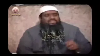 هارون الرشيد  دندنها