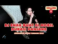 Lagu DJ ENAK BUAT DI MOBIL !! BREAKBEAT TOP LAGU HITS VOL 5 FULL BASS TERBARU 2025