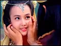 Download Lagu TUTUR TINULAR | Arya DwiPangga Menggoda Nari Ratih Gadis Manguntur