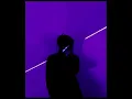DJ Snake - Magenta Riddim ( slowed + reverb )