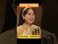 Download Lagu TISSA BIANI - GELORA ASMARA #tissabiani #geloraasmara #shorts