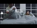 Yaasa Will Change How You Think About Beds \u0026 Mattresses