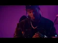 Pop Smoke - “What You Know Bout Love”   (Studio Session) Acapella