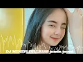 Download Lagu DJ MENEPI FULLBASS SANTUY   DB PROJECT visualization