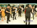 Download Lagu Nicolae Guta - Hai Lidu Lidu Li - Joc Banat Live - Nunta Anului In Muntii Apuseni