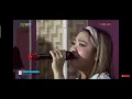 Download Lagu Erika syaulina terhanyut dalam kemesraan cenah chanel