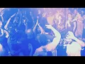 Download Lagu Sinca | Keep It Deep | Montréal (Canada)