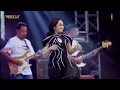 IJUK - Nurma Paejah Adella - OM ADELLA