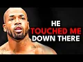 The Wild And Unbelievable Story of Bobby Green
